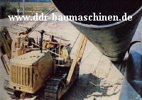 T-100 Rohrleger Trasse.JPG (168627 Byte)