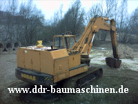 20.02.03 Möllbergen.JPG (128456 Byte)