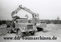 UB 632 mit KRAZ 1.JPG (105940 Byte)