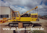 Kieswek UB 1252 links.JPG (248374 Byte)