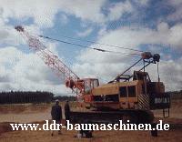 Polen Kieswerk UB 1252 links 1.JPG (164583 Byte)