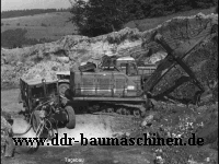 TAGEBA2.JPG (85468 Byte)