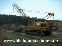 UB1252-1Stuer.JPG (66688 Byte)