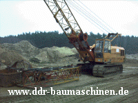 UB1252-1vorn Stuer.JPG (65660 Byte)