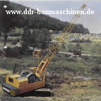 UB1252 Prospekt 1977.JPG (48007 Byte)