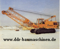 UB 1252-1 Prospekt 1984.JPG (227177 Byte)