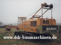 UB 1252 links hinten.JPG (175336 Byte)