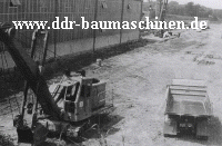 UB 80 HL mit KRAZ sw.JPG (120919 Byte)