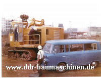 UB 80 mit Barkas.JPG (55717 Byte)