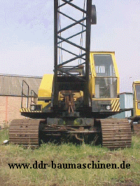 Voorkant.JPG (68942 Byte)