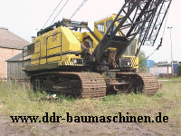 Zijkantschuin.JPG (77949 Byte)