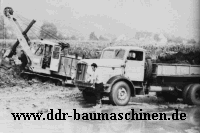 h-sw-069-18-film2-ReprosLKWH6+BaggerUB601980-50.jpg (40861 Byte)