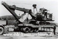 sw UB 80 Tieflffel auf TL 4.JPG (109039 Byte)