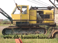 zijkantA.JPG (73194 Byte)