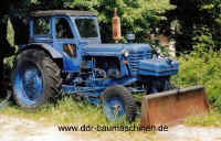 E-1514a.jpg.jpg (40501 Byte)