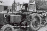 E-153a.jpg.jpg (30317 Byte)