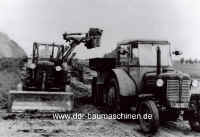 E-153b.jpg.jpg (29108 Byte)