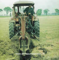 E-153c.JPG.jpg (42539 Byte)