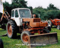 EO 2621b.jpg.jpg (45630 Byte)