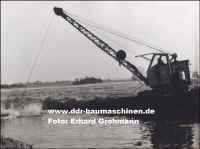 KM-251.JPG.jpg (32995 Byte)