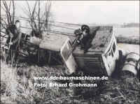 KM 251 versackt.JPG.jpg (52599 Byte)