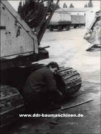 KM Rep.JPG.jpg (43574 Byte)