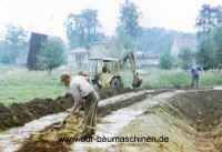 KSH 45.jpg (32440 Byte)