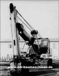 UB 1214.JPG.jpg (34559 Byte)