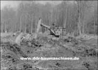 UB 1214 1.JPG.jpg (39031 Byte)