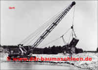 UB 1214 Sandgrube text HP.jpg (98945 Byte)