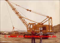 UB 1214 farbe text HP.jpg (73850 Byte)