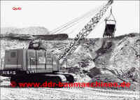 UB 1214 hinten text HP.jpg (147833 Byte)