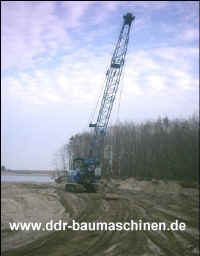 UB 1252-1 ganz blau.jpg (54776 Byte)