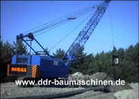 UB 1252-1 hinten blau.jpg (70580 Byte)