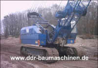 UB 1252-1blau vorn.jpg (75474 Byte)