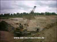 UB 1252 NB a.jpg (31911 Byte)