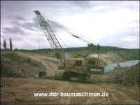 UB 1252 NB b.jpg (30557 Byte)