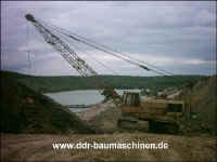 UB 1252 NB c.jpg (29607 Byte)