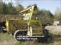 rücke T 100 2.JPG.jpg (104347 Byte)