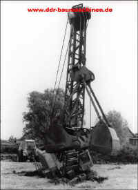 ub 80 schief.JPG.jpg (47647 Byte)