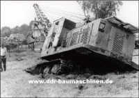 ub 80 schief 1.JPG.gif (95058 Byte)